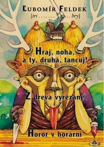 Du�an Polakovi� - ilustr�cie